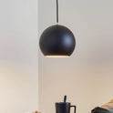 Topan VP6 Pendant Lamp