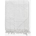 Thumbnail photo of Nicoline Plaid