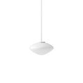 Thumbnail photo of Mist AP15 Ceiling Lamp