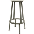 Thumbnail photo of Revolver Bar Stool H75 cm