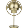 Thumbnail photo of Multi-Lite Portable Lamp