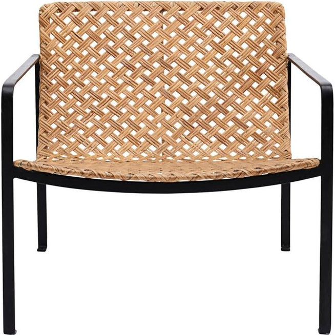 Photo of Habra Chair with Armrests