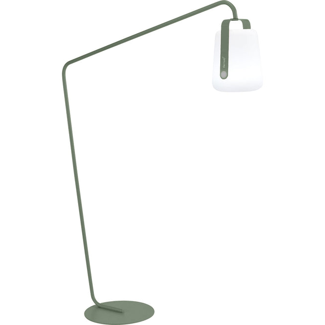 Photo of Balad Lamp Offset Stand Cactus - Other Accessories