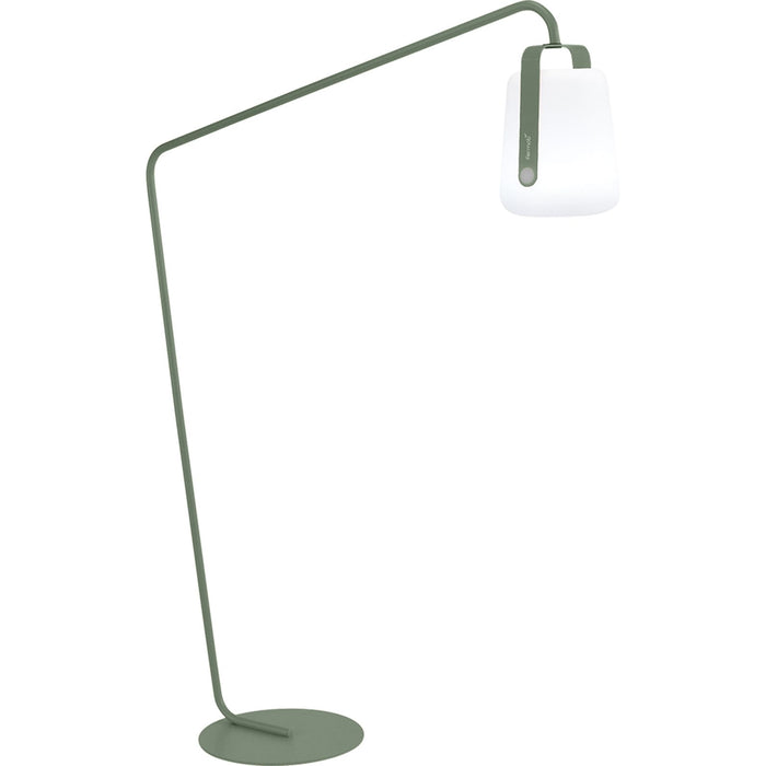 Photo of Balad Lamp Offset Stand Cactus - Other Accessories