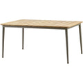 Thumbnail photo of Twist Sofa Board Base - Stor - Plates