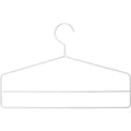 String hanger 4-pack White - Coat hangers & hangers - Nils Strinning - White