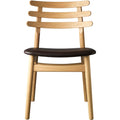 Thumbnail photo of J48 Chair