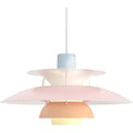 Thumbnail photo of PH 5 Pendant Lamp