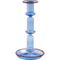 Thumbnail photo of Flare Tall Candleholder