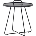 On The Move Table, Small Ø44 Cm