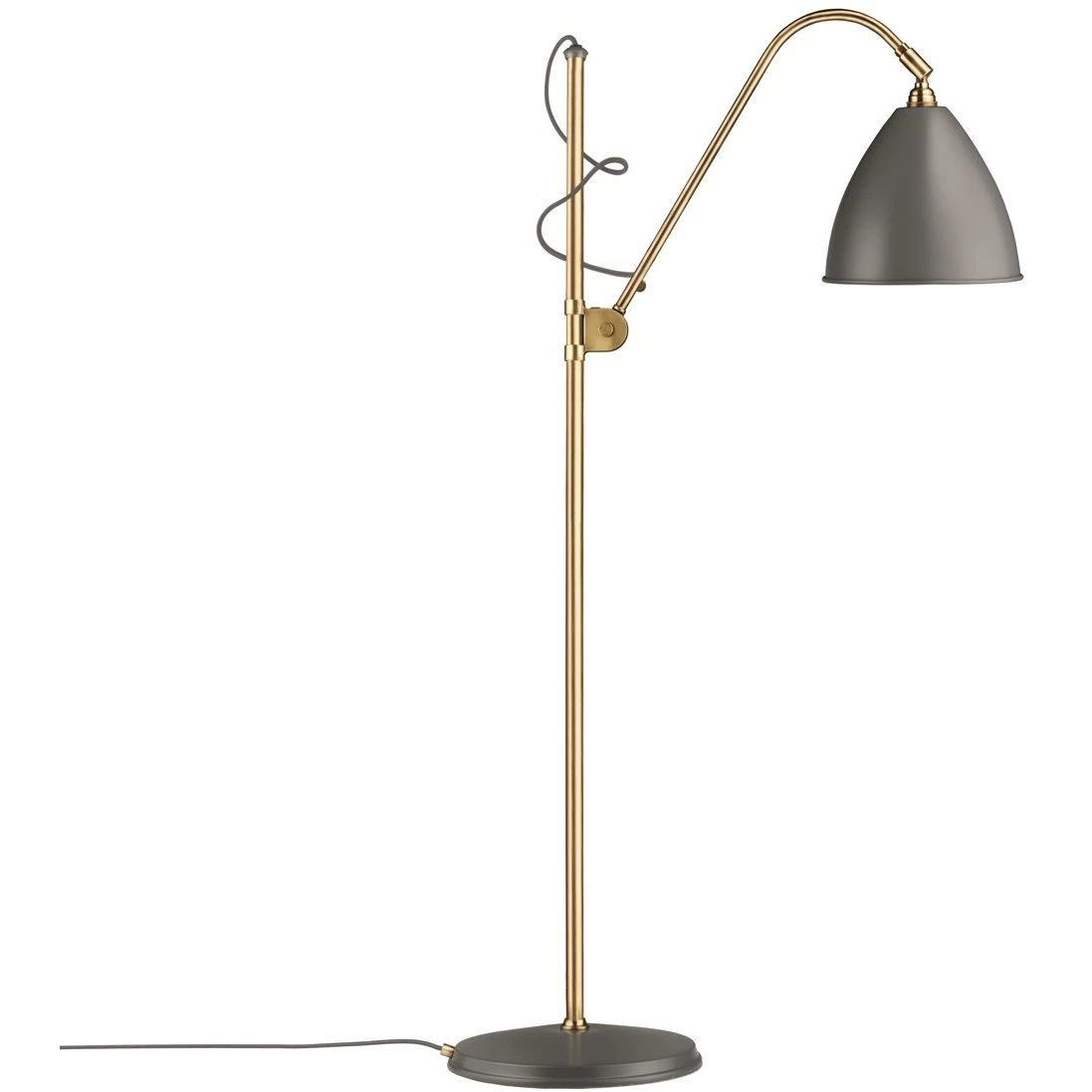 Bestlite BL3 Floor Lamp, Medium