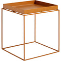 Thumbnail photo of Tray Table Medium 40x40 Fra Hay (b40 X D40 X H44 1
