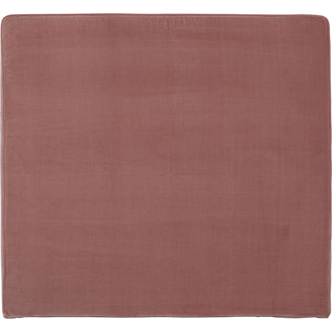 Photo of Alexandra Headboard Velvet, Pink