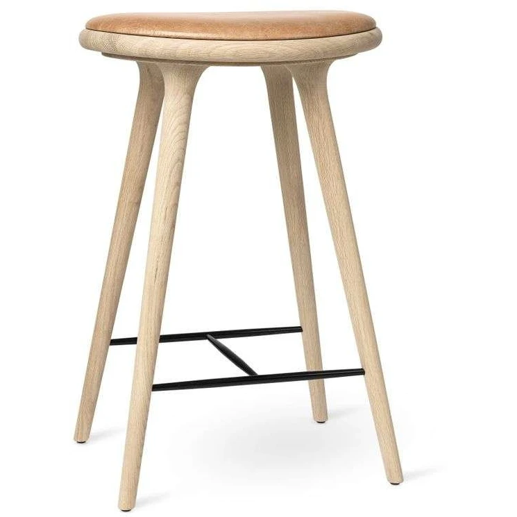 High Stool H69