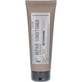 Thumbnail photo of Repair Conditioner