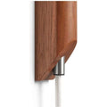Thumbnail photo of Nelson Ball Bubble Wall Lamp