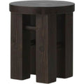 Thumbnail photo of Fyr Stool 45 Cm