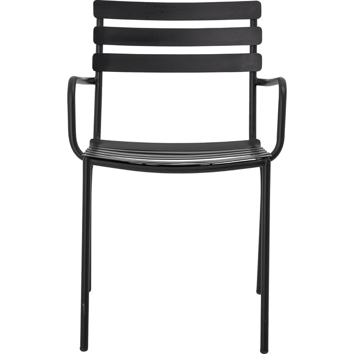 Photo of Monsi Stol - Sort