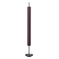 Thumbnail photo of Emi Floor Lamp Deep