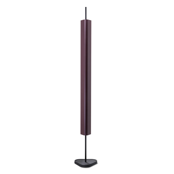 Photo of Emi Floor Lamp Deep