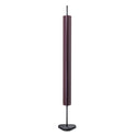 Emi Floor Lamp Deep