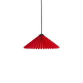 Thumbnail photo of Matin Pendant Lamp, Ø30 Cm