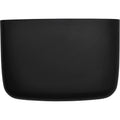 Thumbnail photo of Pocket Organizer Black Nr