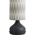 Thumbnail photo of Arito Bordlampe