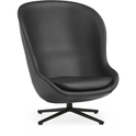 Hyg Armchair 1
