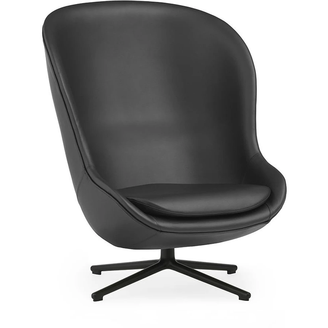 Photo of Hyg Armchair 1