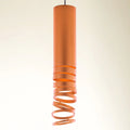 Thumbnail photo of Decomposé Light S Pendant
