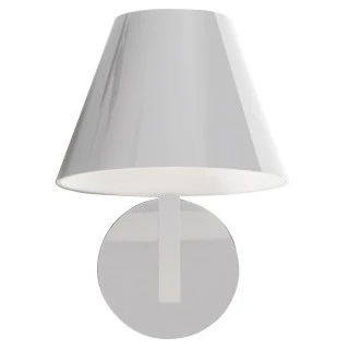 La Petite Wall Lamp