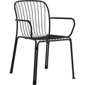 Thumbnail photo of Thorvald SC95 Outdoor Armchair