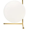 Thumbnail photo of IC T3 Table Lamp