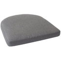 Kingston Lounge Armchair Cushion Cane-line Natté