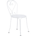 Thumbnail photo of 1900 Chair