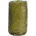 Clyde Vase Medium