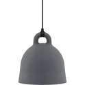 Bell Pendant Lamp Medium