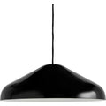 Thumbnail photo of Pao Steel Pendant Lamp 470