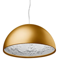 Thumbnail photo of Skygarden 1 Pendant Matte