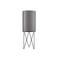 Thumbnail photo of PD2 Floor Lamp