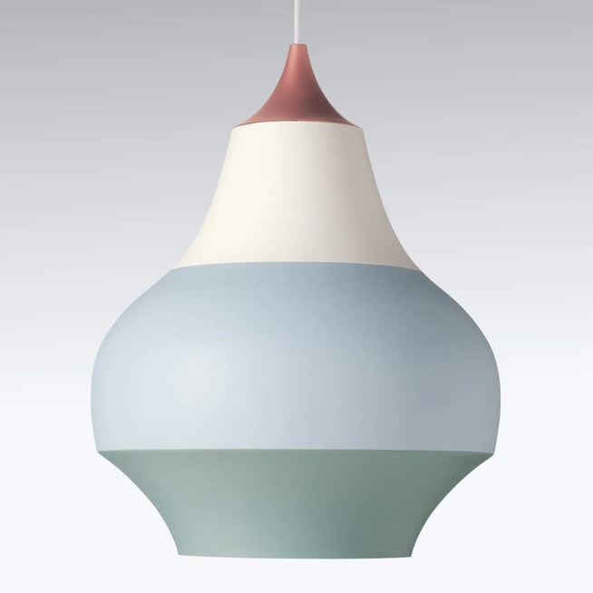 Photo of Cirque Ø380mm Hanging Lamp