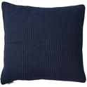 Divine Pyntepude - Midnight Blue