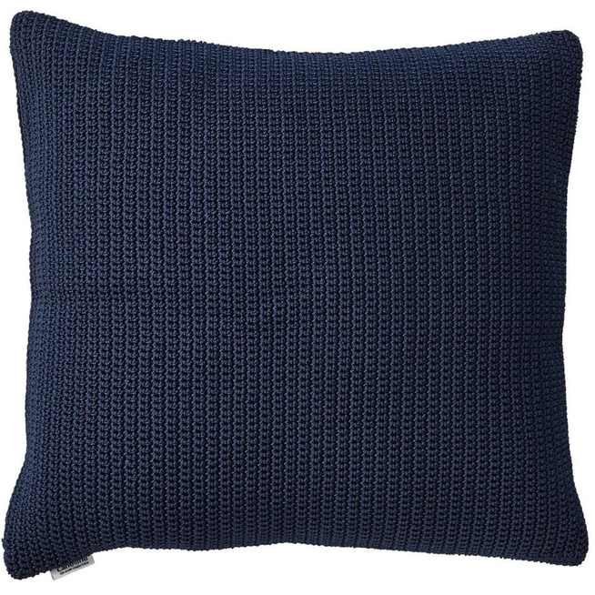 Photo of Divine Pyntepude - Midnight Blue