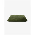 Thumbnail photo of The Moor AP6 Rug