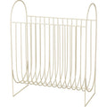 Thumbnail photo of Maggie Magazine Holder