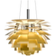 PH Artichoke Pendant Lamp Ø48 cm