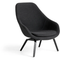 Thumbnail photo of AAL 93 Lounge Chair