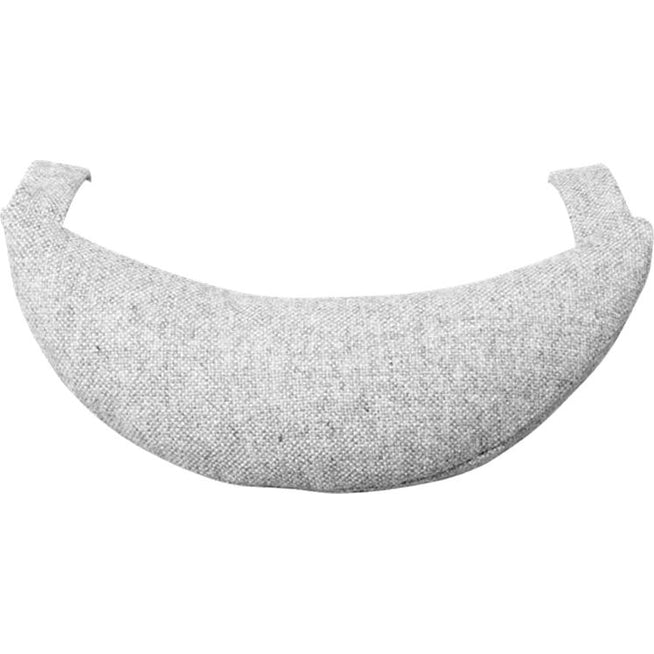 Photo of Ch78 Nackkudde Hallingdal 130 Tyg