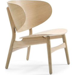 Photo of GE1936 Venus Chair